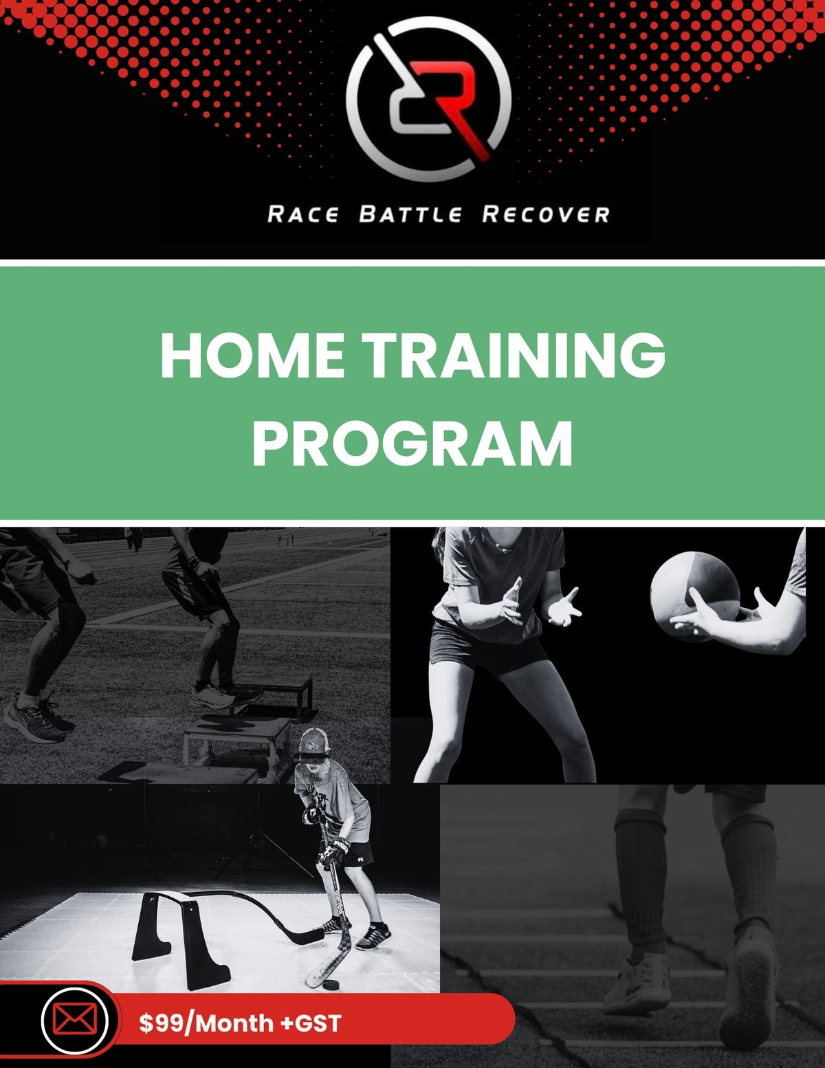 BASE Training Program