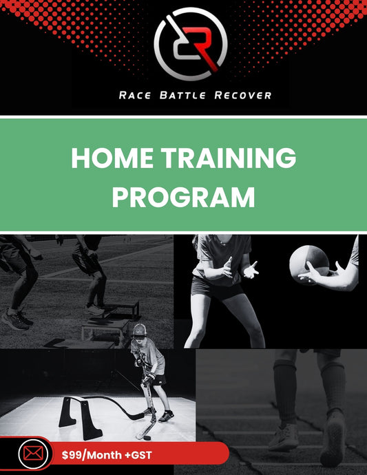 BASE Training Program