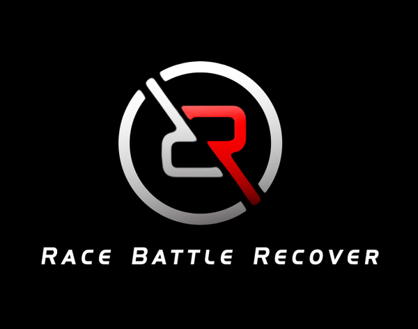RaceBattleRecover