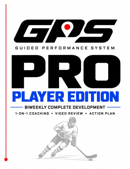 GPS Player - Pro