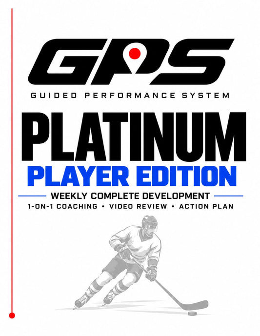 GPS Player - Platinum